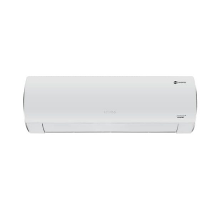 GREE 1 TON GS-12MU410 SPLIT AC